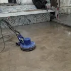 La imagen 45 de la Empresa LEVI SERVICIOS Y SUMINISTROS Servicios Profesionales y de Negocios en Monterrey NLE