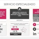 La imagen 4 de la Empresa LEX IURIS CONSULTORES Servicios Legales y Financieros en Ciudad De México CMX