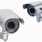 La imagen 4 de la Empresa LG VIDEOSYSTEMS en Ciudad De México CMX