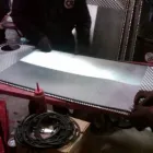 La imagen 1 de la Empresa LIAR S.A. DE C.V. en Ciudad De México CMX