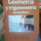 La imagen 1 de la Empresa LIBRERIA Y PAPELERIA LA PANTERA ROSA Papelerías, Material Escolar y de Oficina en Ciudad Victoria TAM