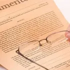 La imagen 1 de la Empresa LIC. ADOLFO TRUJILLO MARTÍNEZ Servicios Legales y Financieros en Morelia MIC