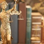 La imagen 2 de la Empresa LIC. ADOLFO TRUJILLO MARTÍNEZ Servicios Legales y Financieros en Morelia MIC