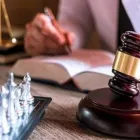 La imagen 3 de la Empresa LIC. ADOLFO TRUJILLO MARTÍNEZ Servicios Legales y Financieros en Morelia MIC