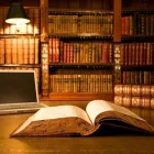 La imagen 2 de la Empresa LIC. ALEJANDRO GONZALEZ DUQUE Servicios Legales y Financieros en Ciudad Valles SLP