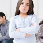 La imagen 3 de la Empresa LIC. ALEJANDRO GONZALEZ DUQUE Servicios Legales y Financieros en Ciudad Valles SLP