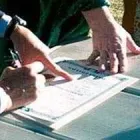 La imagen 1 de la Empresa LIC GABRIEL MORENO MAFUD Servicios Legales y Financieros en Tijuana BCN