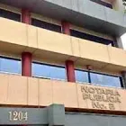 La imagen 2 de la Empresa LIC GABRIEL MORENO MAFUD Servicios Legales y Financieros en Tijuana BCN