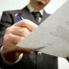 La imagen 3 de la Empresa LIC GABRIEL MORENO MAFUD Servicios Legales y Financieros en Tijuana BCN