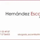 La imagen 1 de la Empresa LIC. IRAIS HERNANDEZ ESCAMILLA en Cuautla De Morelos MOR