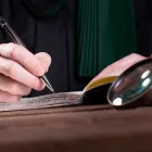 La imagen 1 de la Empresa LIC. LUIS ERNESTO ESCOBAR ONTIVEROS Servicios Legales y Financieros en Mazatlán SIN