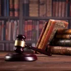 La imagen 3 de la Empresa LIC. LUIS ERNESTO ESCOBAR ONTIVEROS Servicios Legales y Financieros en Mazatlán SIN