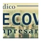 La imagen 1 de la Empresa LIC PEDRO CORTÉS VELASCO Servicios Legales y Financieros en Veracruz VER