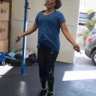 La imagen 1 de la Empresa LIFECAP FITNESS CENTER Deportes y Recreación en Naucalpan De Juárez MEX