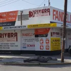 La imagen 1 de la Empresa LIJAS Y ABRASIVOS RIVERA, S.A. DE C.V. Industrias y Agricultura en Torreón COA