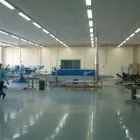 La imagen 1 de la Empresa LIMICAL MEXICO Servicios Profesionales y de Negocios en Zapopan JAL