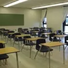 La imagen 2 de la Empresa LIMICAL MEXICO Servicios Profesionales y de Negocios en Zapopan JAL