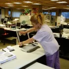 La imagen 3 de la Empresa LIMICAL MEXICO Servicios Profesionales y de Negocios en Zapopan JAL