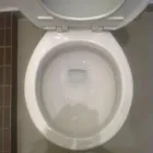 La imagen 4 de la Empresa LIMICAL MEXICO Servicios Profesionales y de Negocios en Zapopan JAL