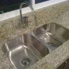 La imagen 6 de la Empresa LIMICAL MEXICO Servicios Profesionales y de Negocios en Zapopan JAL