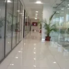 La imagen 8 de la Empresa LIMICAL MEXICO Servicios Profesionales y de Negocios en Zapopan JAL