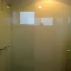 La imagen 9 de la Empresa LIMICAL MEXICO Servicios Profesionales y de Negocios en Zapopan JAL