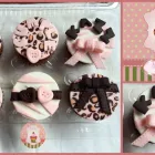 La imagen 12 de la Empresa LIMÓN ROSA Pastelerías y Panaderías en Aguascalientes MEX