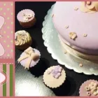 La imagen 17 de la Empresa LIMÓN ROSA Pastelerías y Panaderías en Aguascalientes MEX