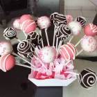 La imagen 25 de la Empresa LIMÓN ROSA Pastelerías y Panaderías en Aguascalientes MEX