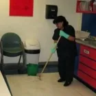 La imagen 1 de la Empresa LIMPIARE Servicios Profesionales y de Negocios en Chihuahua MEX