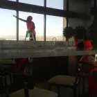 La imagen 3 de la Empresa LIMPIARE Servicios Profesionales y de Negocios en Chihuahua MEX