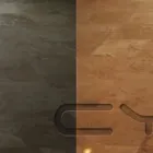 La imagen 1 de la Empresa LIMPIEZA DE GUERRERO Servicios Profesionales y de Negocios en Acapulco De Juárez GRO