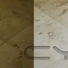 La imagen 2 de la Empresa LIMPIEZA DE GUERRERO Servicios Profesionales y de Negocios en Acapulco De Juárez GRO