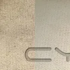 La imagen 3 de la Empresa LIMPIEZA DE GUERRERO Servicios Profesionales y de Negocios en Acapulco De Juárez GRO