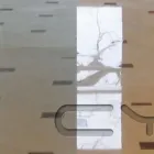 La imagen 4 de la Empresa LIMPIEZA DE GUERRERO Servicios Profesionales y de Negocios en Acapulco De Juárez GRO