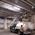 La imagen 1 de la Empresa LIMPIEZA Y DESAZOLVE DE FOSAS ACAPULCO Inmobiliaria y Reformas en Acapulco GRO