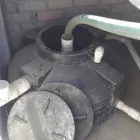 La imagen 2 de la Empresa LIMPIEZA Y DESAZOLVE DE FOSAS ACAPULCO Inmobiliaria y Reformas en Acapulco GRO