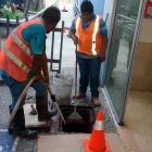 La imagen 3 de la Empresa LIMPIEZA Y DESAZOLVE DE FOSAS ACAPULCO Inmobiliaria y Reformas en Acapulco GRO