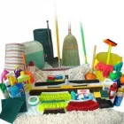 La imagen 1 de la Empresa LIMPIEZA Y PLÁSTICOS MONTERREY Servicios Profesionales y de Negocios en Monterrey NLE