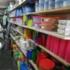 La imagen 2 de la Empresa LIMPIEZA Y PLÁSTICOS MONTERREY Servicios Profesionales y de Negocios en Monterrey NLE