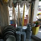 La imagen 3 de la Empresa LIMPIEZA Y PLÁSTICOS MONTERREY Servicios Profesionales y de Negocios en Monterrey NLE