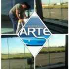 La imagen 2 de la Empresa LIMPIEZAS RESIDENCIALES E INDUSTRIALES MARTELL Servicios Profesionales y de Negocios en Reynosa TAM