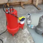 La imagen 1 de la Empresa LIMSAMEX en Ecatepec De Morelos MEX