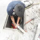 La imagen 2 de la Empresa LIMSAMEX en Ecatepec De Morelos MEX