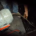 La imagen 4 de la Empresa LIMSAMEX en Ecatepec De Morelos MEX