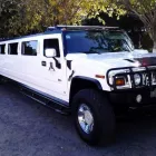 La imagen 1 de la Empresa LIMUSINAS LEO'S en Tijuana BCN