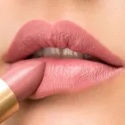 La imagen 2 de la Empresa LINAJE PRIMAVERA JAFRA EN MEXICALI Productos y Servicios de Cuidado Personal en Mexicali BCN