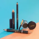 La imagen 3 de la Empresa LINAJE PRIMAVERA JAFRA EN MEXICALI Productos y Servicios de Cuidado Personal en Mexicali BCN