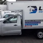La imagen 2 de la Empresa LINCE RENT A CAR Venta y alquiler de camiones, camionetas y furgonetas en León De Los Aldama GUA