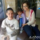 La imagen 3 de la Empresa LINCE RENT A CAR Venta y alquiler de camiones, camionetas y furgonetas en León De Los Aldama GUA